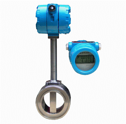 Industrial valves sourced by TYSS